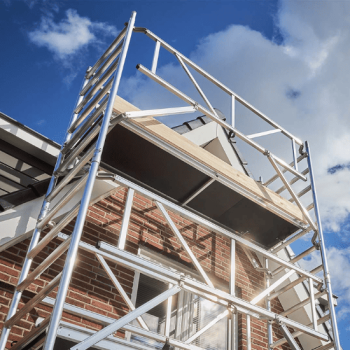 andamio aluminio torreo axor rentals 1